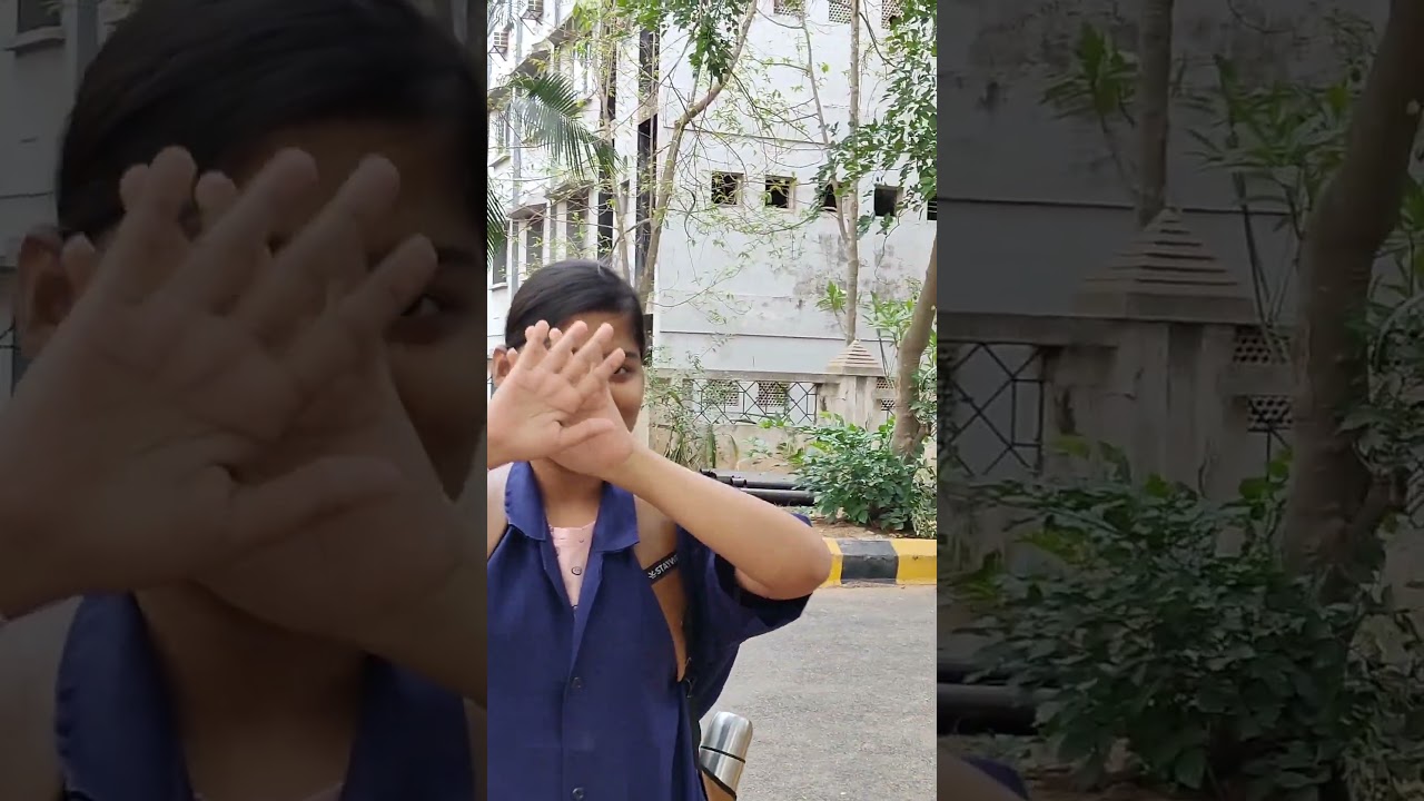 day 10/30 #siliconuniversity #viral #trending #minivlog #shorts #bhubaneswar #adayinmylife