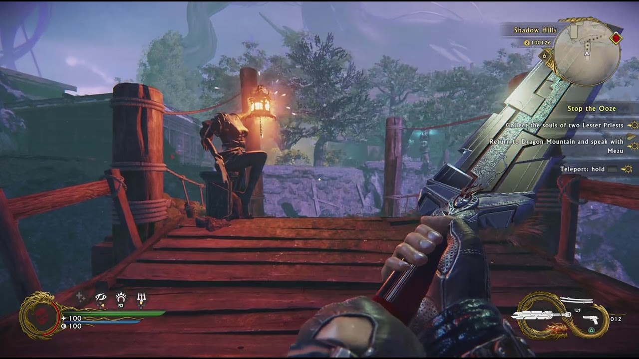 Shadow Warrior 2_20260306214912