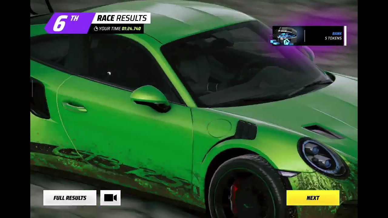 Porsche 911 Scotland Drifting|KTM X-BOW Stunt At New York Street|Lamborghini in Singapore|AsGaming