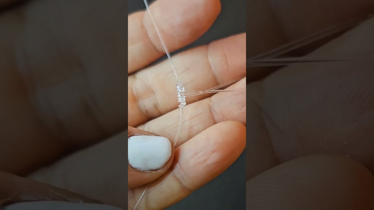 aparejo de pesca para pescar con camaron vivo #fishing #lineadepesca #pesca #fish