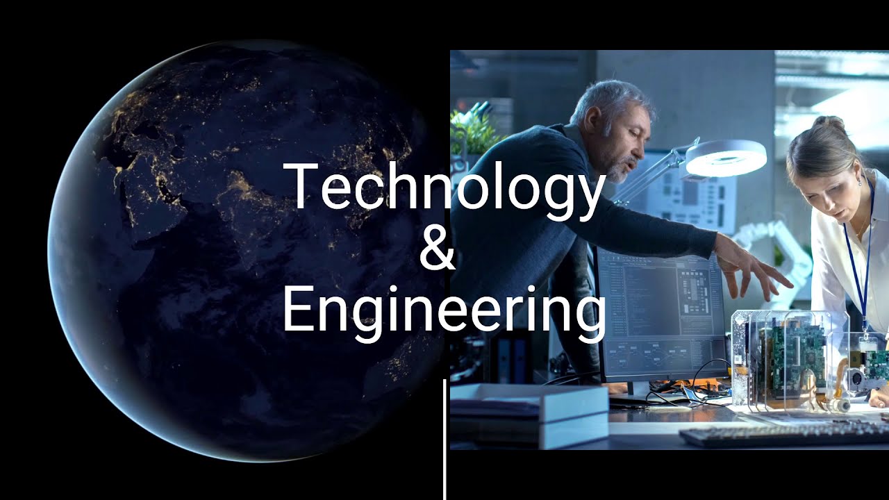 Digital Twin in Machinery Manufacturing (Part 1)