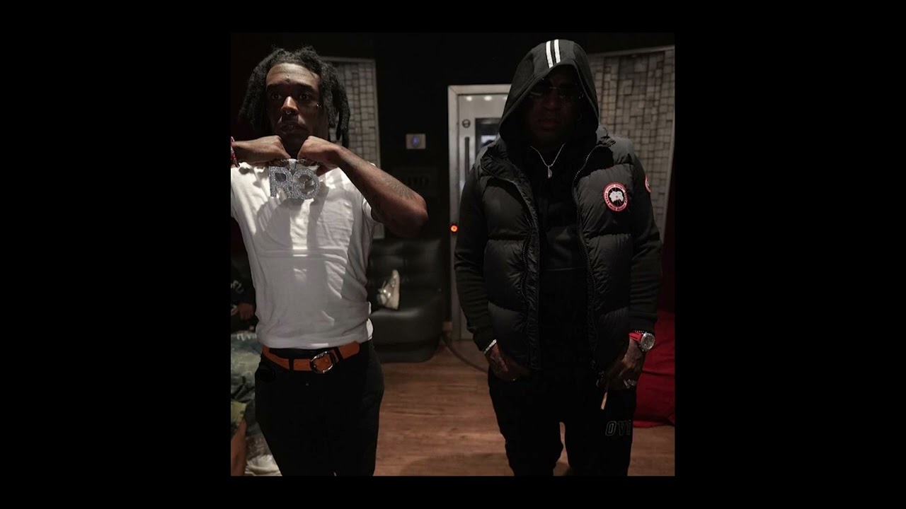 [FREE]lil uzi vert + barter 16 type beat - 