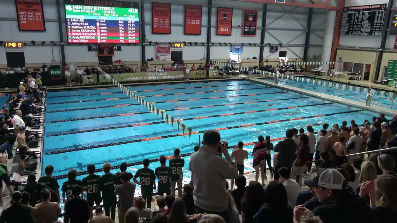 200 Fly H2