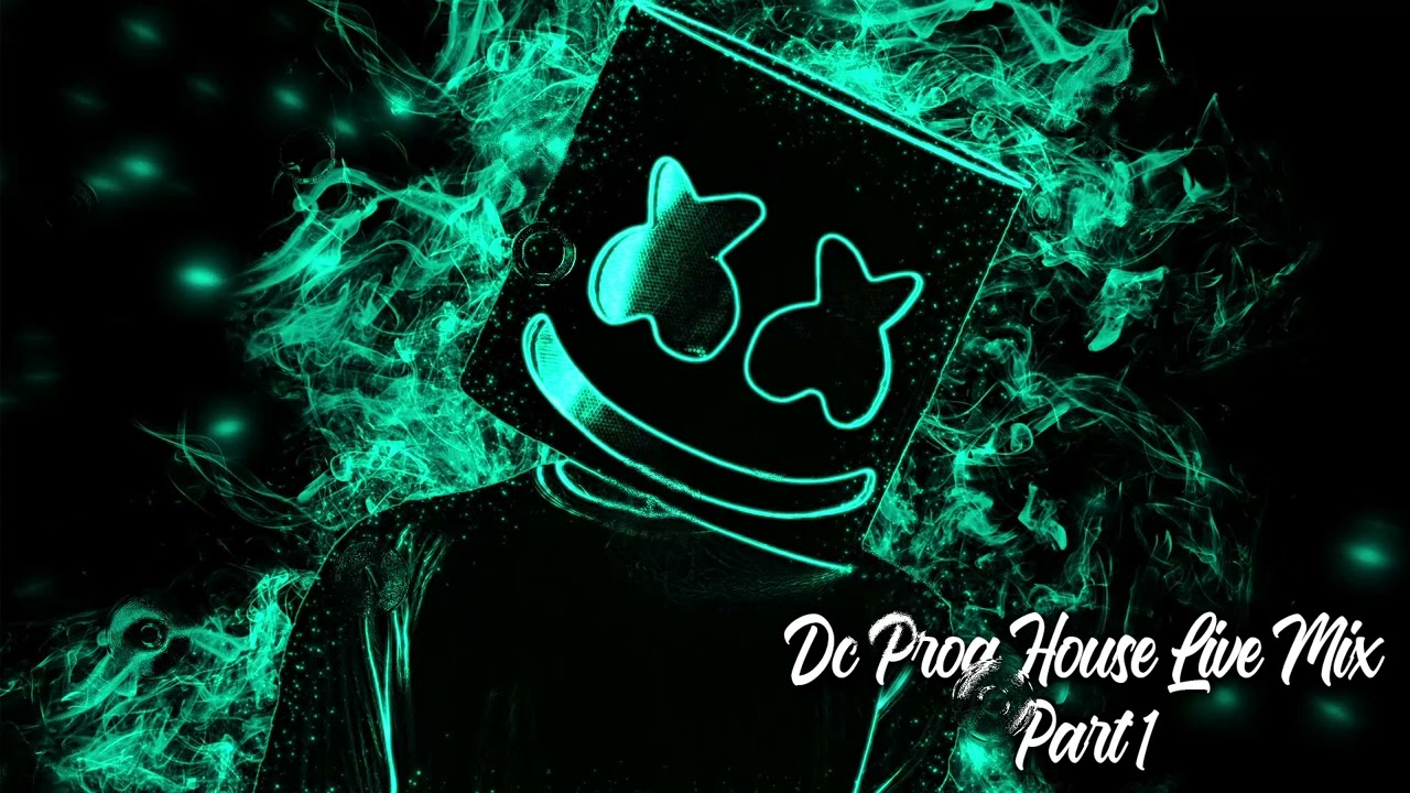 Proghouse Part 1&yen;从前说&yen;三生三幸&yen;爱江山爱美人&yen;伤心太平洋&yen;大风吹&yen;爱的暴风雨&yen;真的爱你&yen;别知己&yen;失恋阵线联盟&yen;痴情玫瑰花&yen;为你写诗 June.G Remix 2023