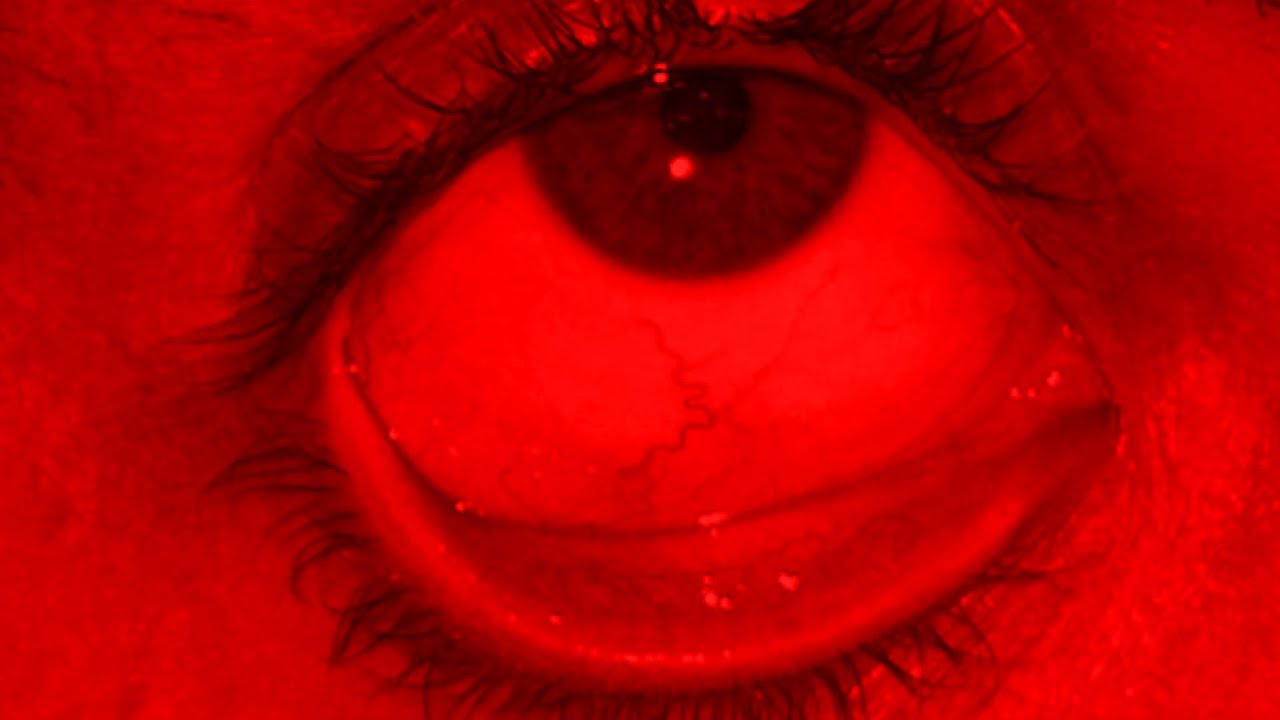 Cooda - Deeper Love l Hard Techno l Hard Dance l Technostep