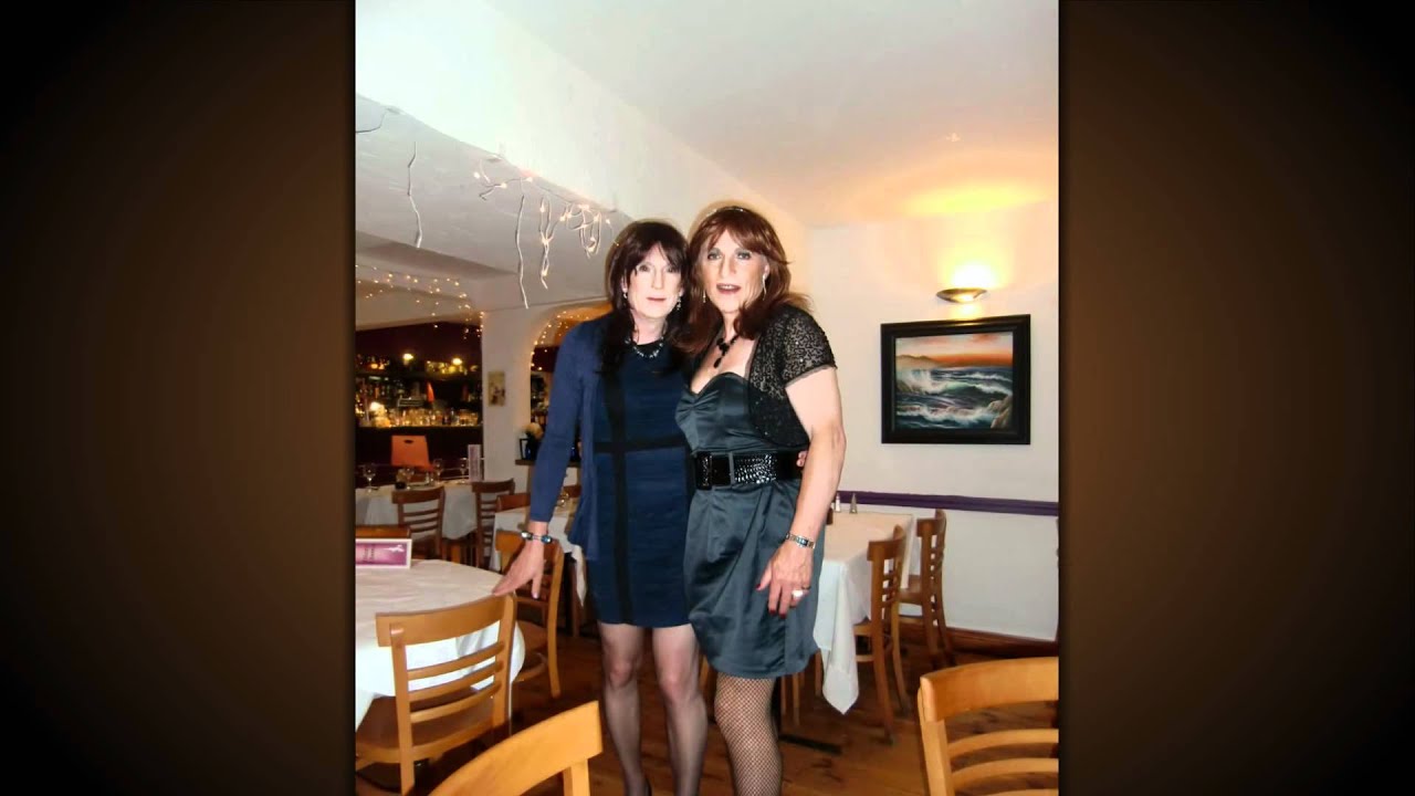 Michelle - Cardiff Carnival