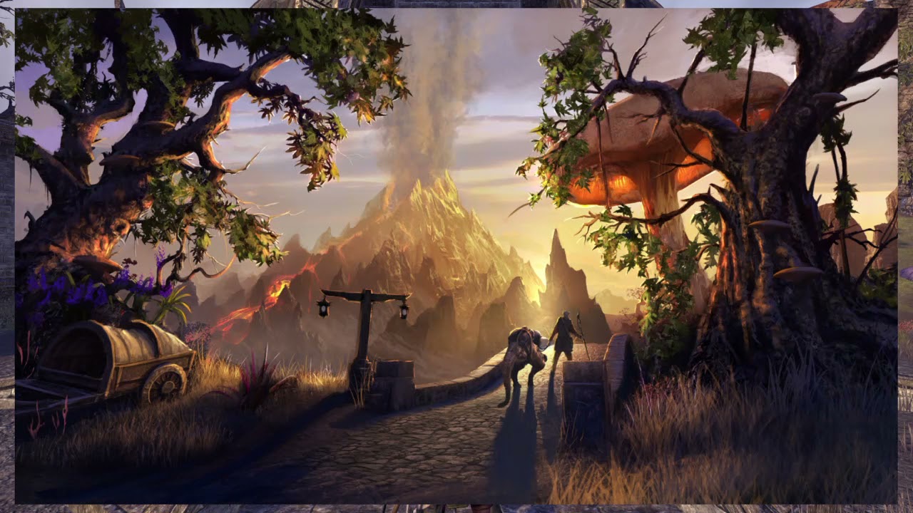 The Elder Scrolls Online: Tamriel Unlimited_20210417195509