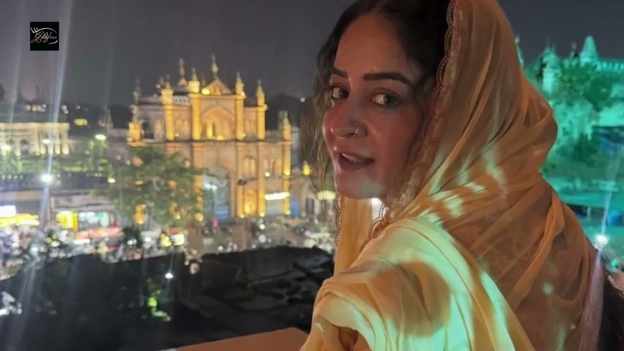 Mahhi Vij In Advanced Talks For Lock Upp Season 2 After Bidding Farewell To Seher Hone Ko Hai