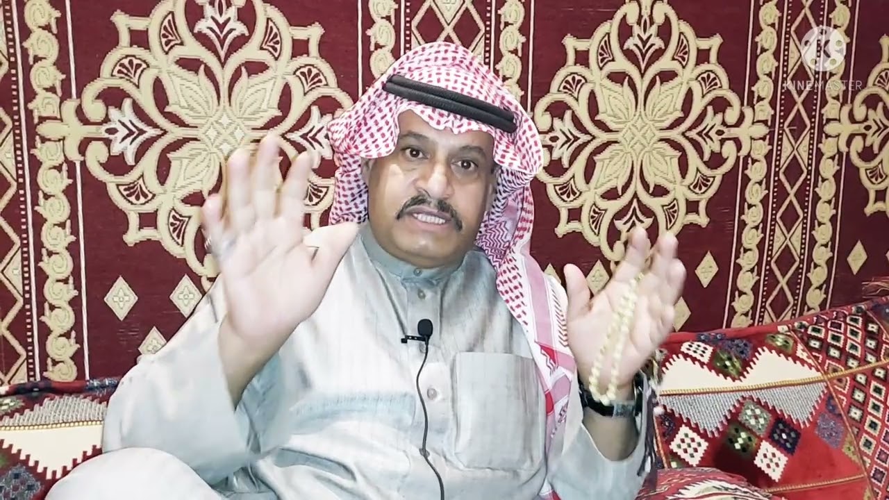 قصه واقعيه لأبو صالح يوم ينقذ البنت الي تسرح بالغنم وعمره سته عشر سنه  الجمعه ٢٥/٦/١٤٤٣ (صل على محمد