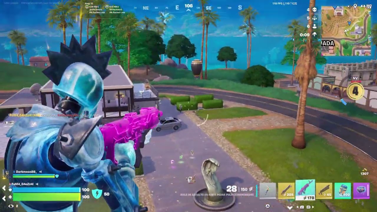 Fortnite_20260215205915