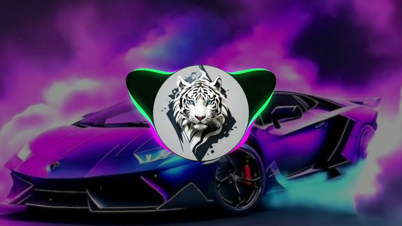 DJ TABOLA BALE BOOTLEG JEDAG JEDUG MENGKANE BY XPUTZ RMX VIRAL TIKTOK TERBARU 2025