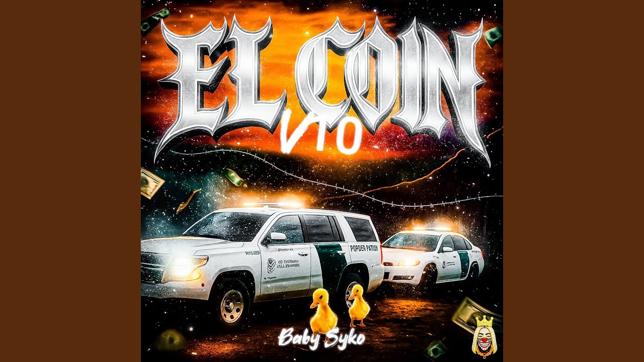 El Coin v10