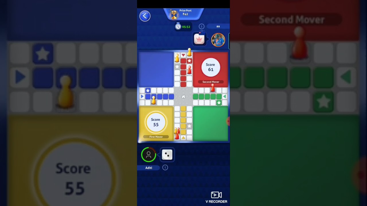 Ludo supreme gold tricks || Ludo supreme gold kaise khele || Ludo supreme gold winning tricks...