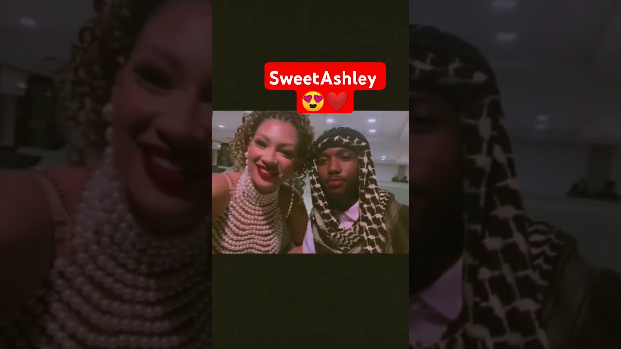 Sweet Guluva and Ashley #bbmzansi #bbmzansi2025 #bbmzansiseason5 #bbmzansilive