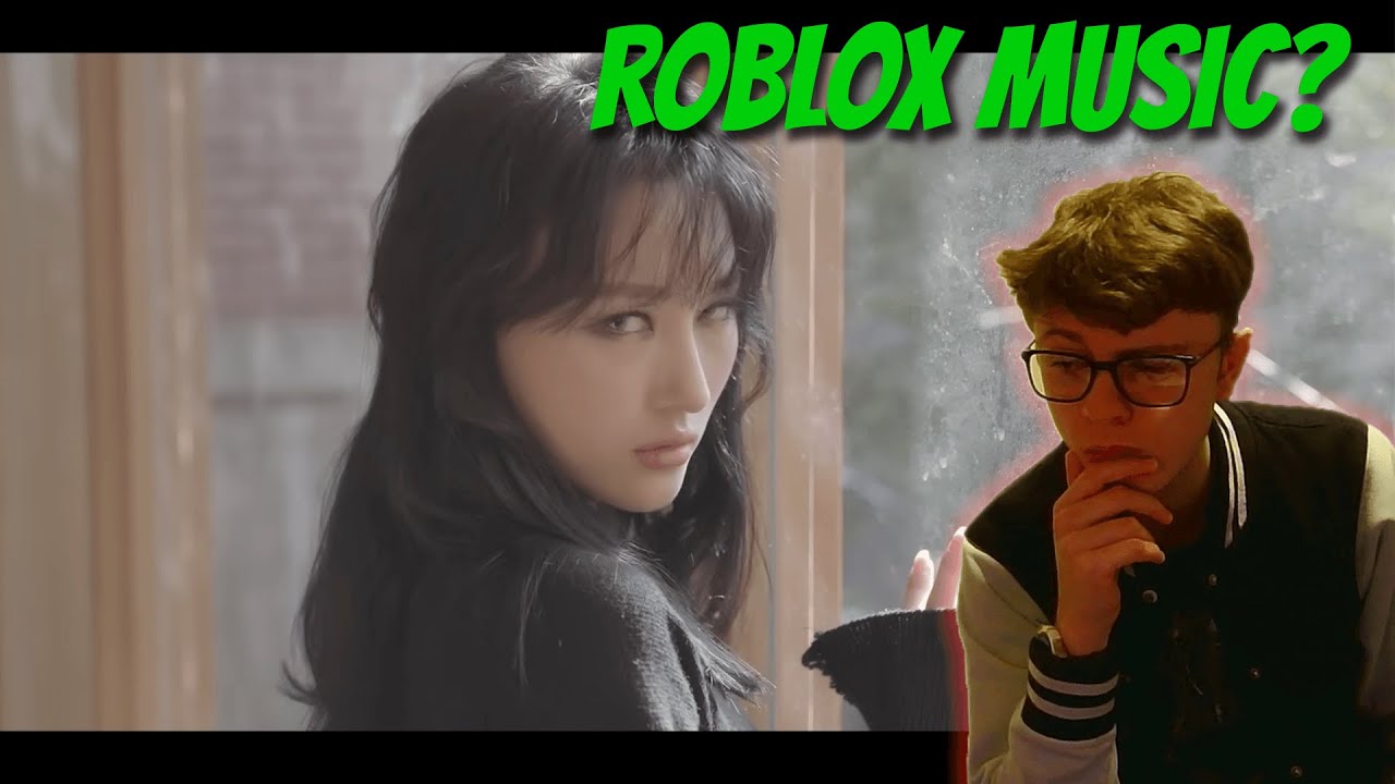 Dreamcatcher's SIYEON - Paradise (Guitarist Reaction)