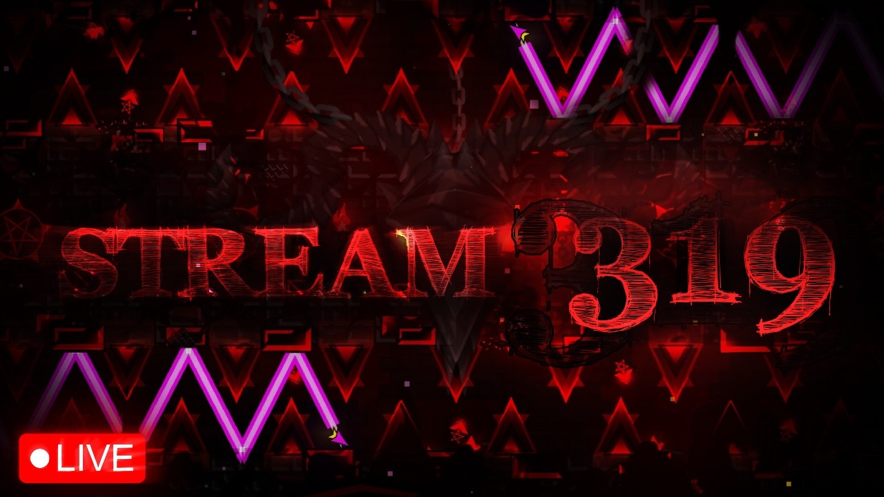 GRIEF 83% 🔴 25-100 x3 🔴 65%+ x73 🔴 STREAM 319
