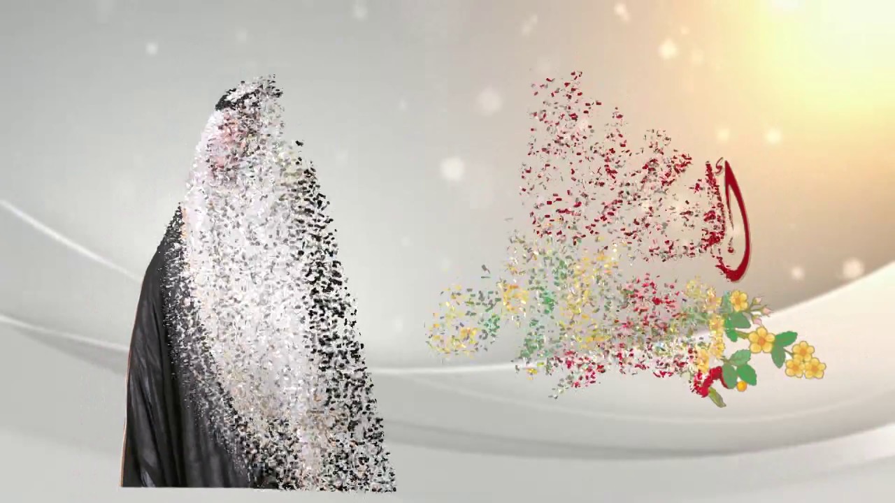 حفل زواج الشاب مصلح بن ثائب الظويفري 18-11-1439 هـ قاعة الفيصل للاحتفالات