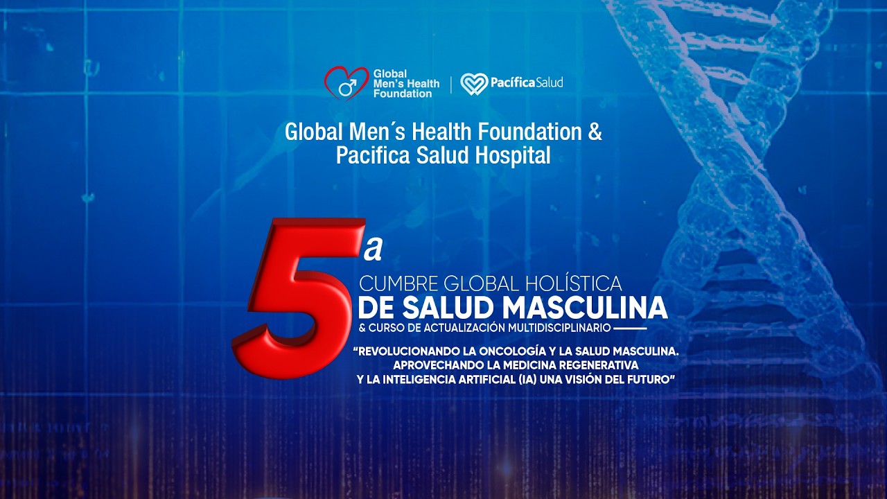 DAY 2: Dr  Victor Urrutia Stroke Care Update 2026