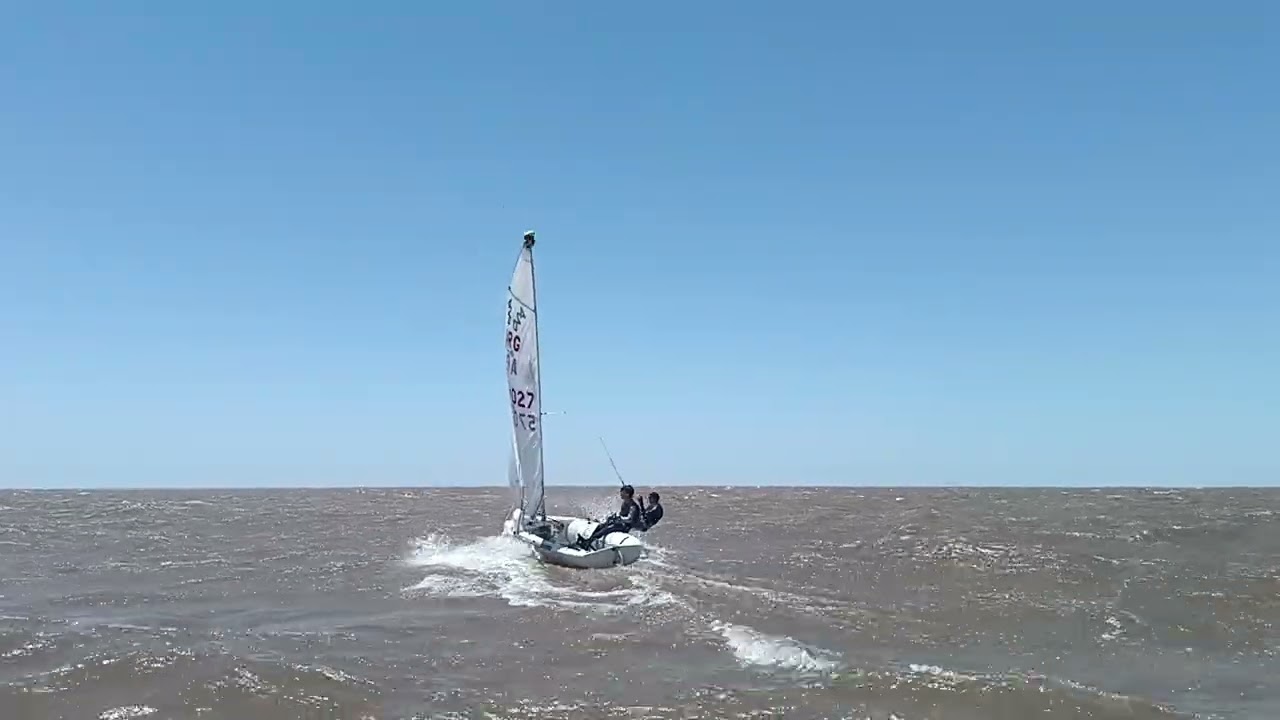 Manu- Joaco Ceñida Rosca 18/01/26