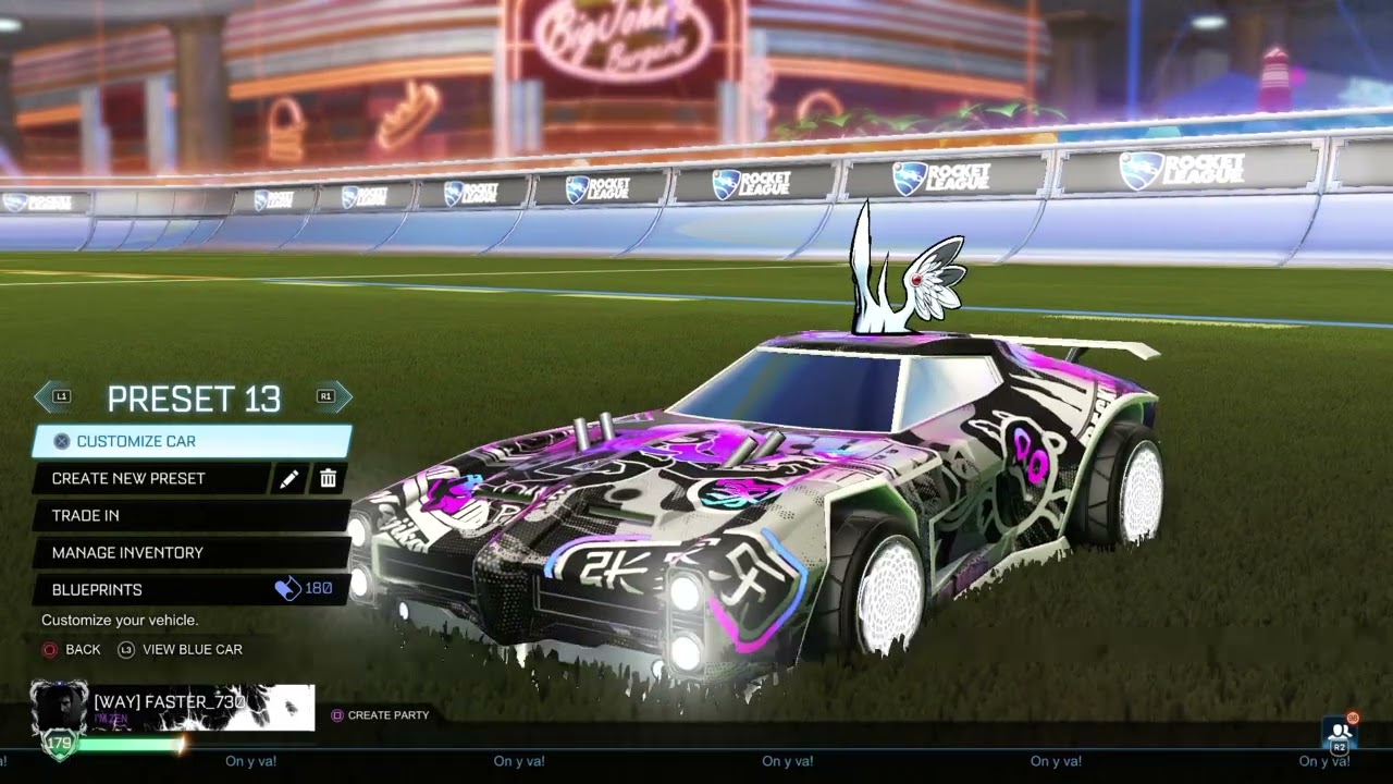 Rocket League®_20251202161907
