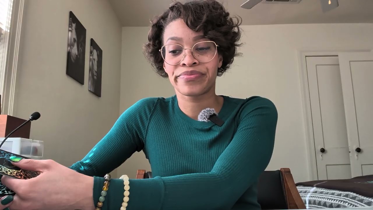 🌍 Earth signs 🐐🐂🕊️ Don't walk, RUN 🏃🏾‍♀️| February Goals & Objectives reading 