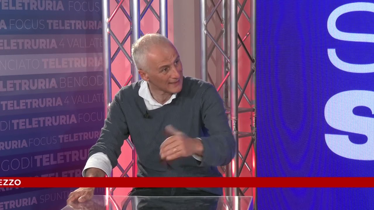 Spunti&Spuntini - ACI: servizi e tessere