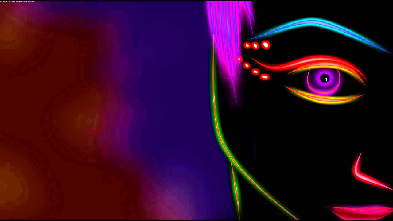 Cirez D - Glow
