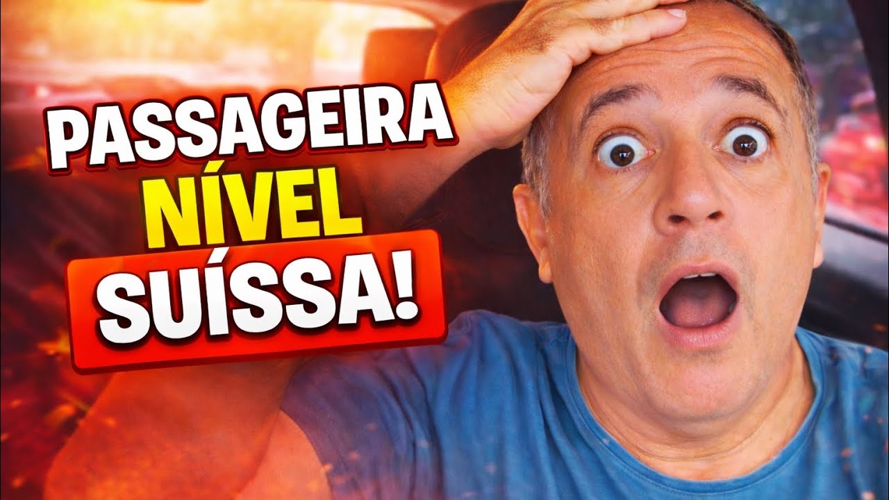 PASSAGEIRA SUPER EDUCADA ..COISA RARA NOS APLICATIVOS #UBER #99 #MOTORISTADEAPLICATIVO