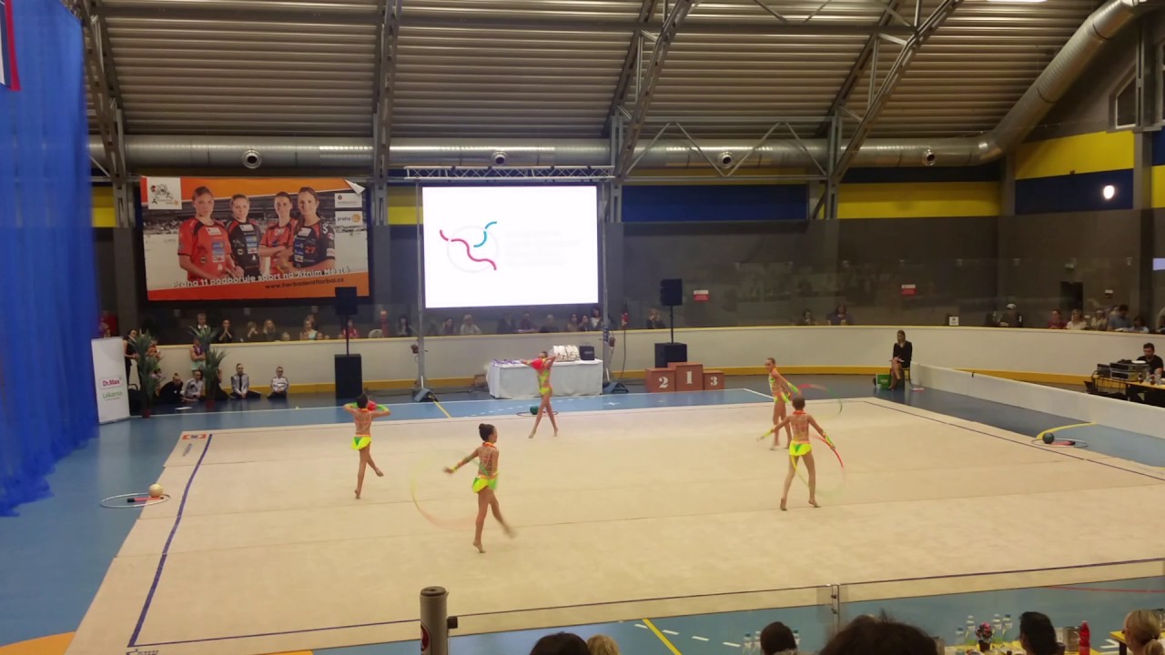 SK Tart MS Brno 