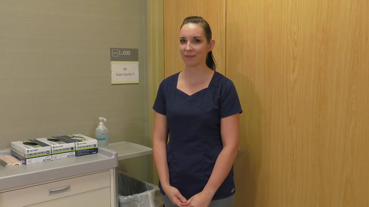 MaidPro University Course: COVID-19 Coronavirus Preparedness w/ Quiz