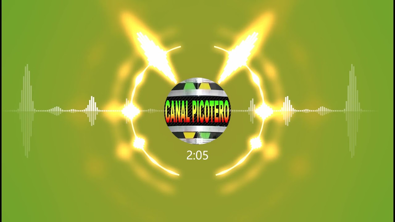 DAME UN NENE (UM MEME) – CLÁSICO PICOTERO