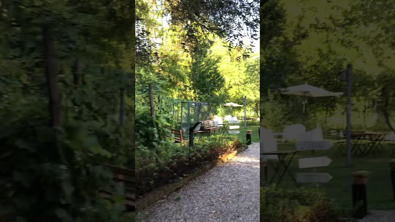 Matrimonio a buffet con Mim&igrave; Street Catering