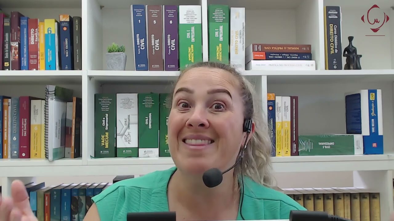Sucessões - herança jacente e vacante