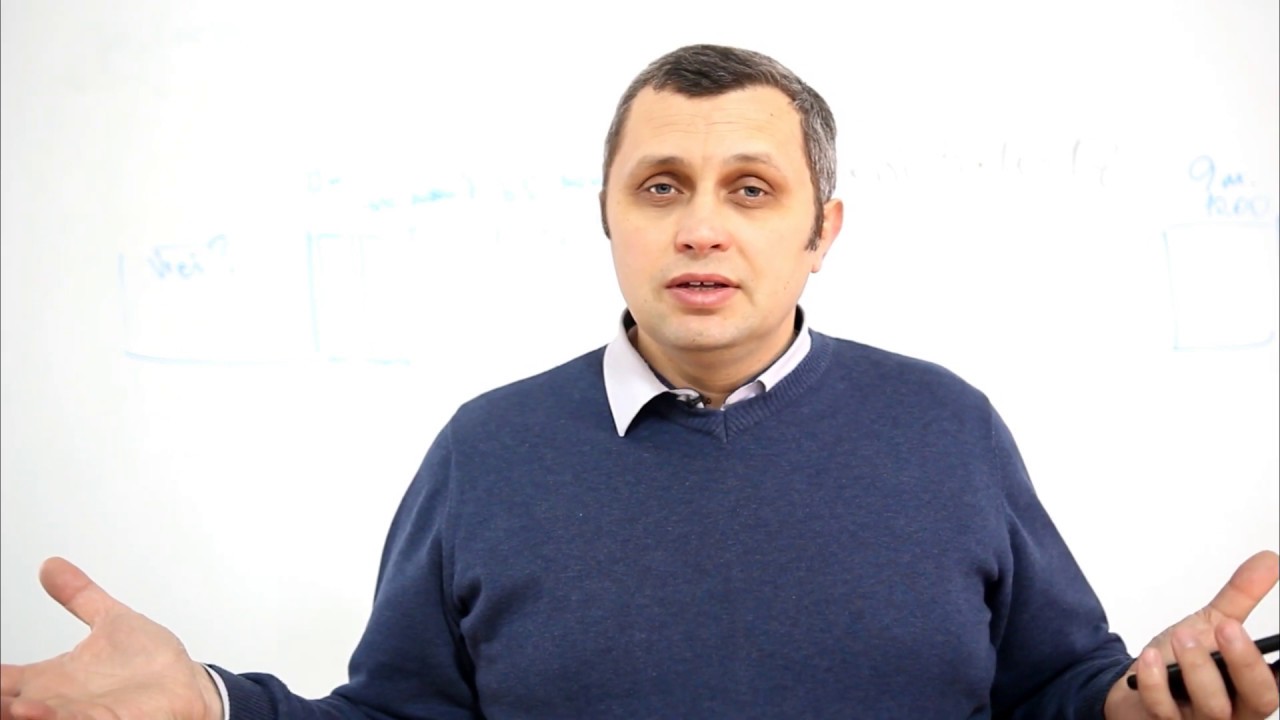 Curs de IT pentru biserici | Promo | Artur Boicu