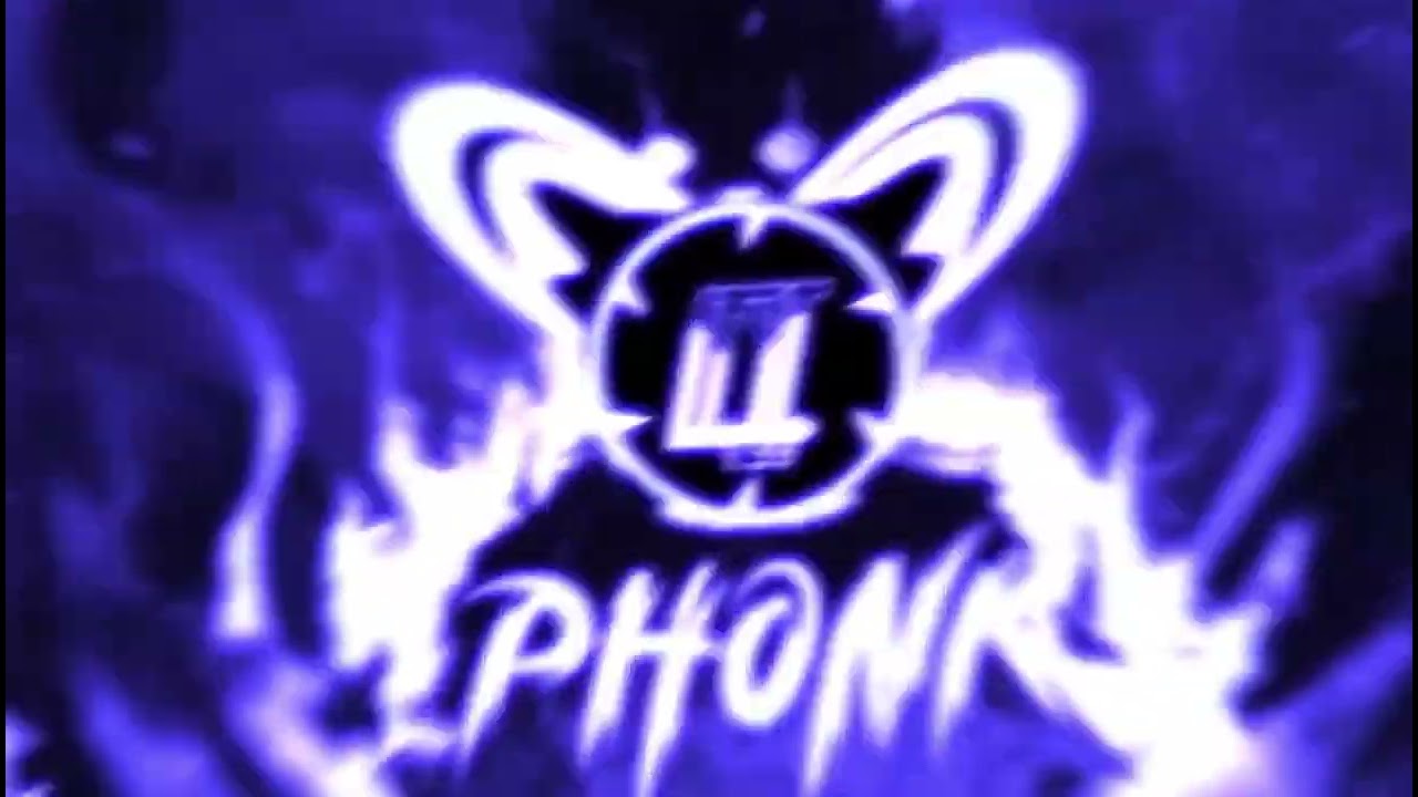 Lonown - Avangard | Neon Trap | #avee_player #phonk #music #song #neon #trap
