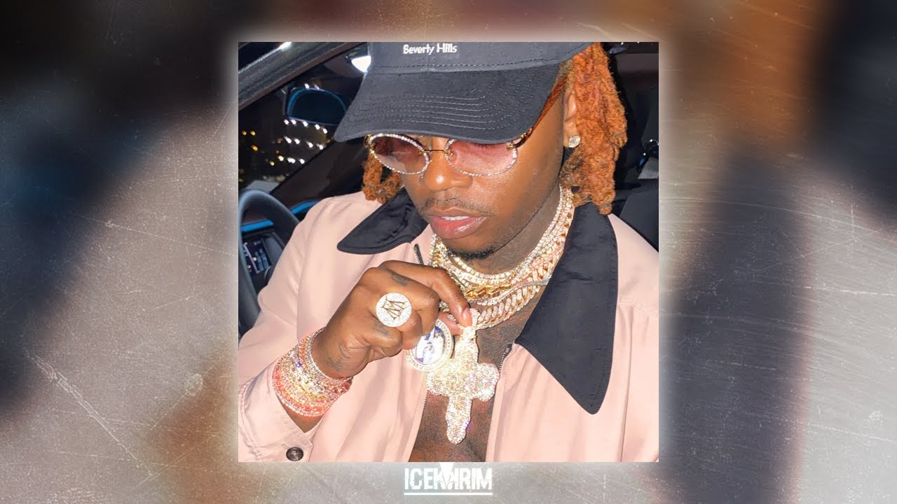 [FREE] (HARD) GUNNA x WHEEZY x LIL BABY x NLE CHOPPA - ¨WIN¨ (Prod. Icekrim)