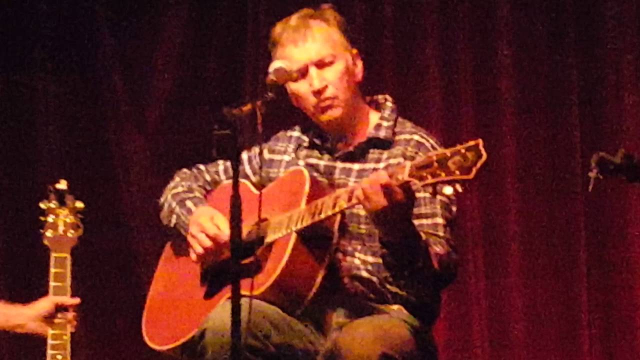 Long Tan (Khe Sanh) - John Schumann & Hugh McDonald