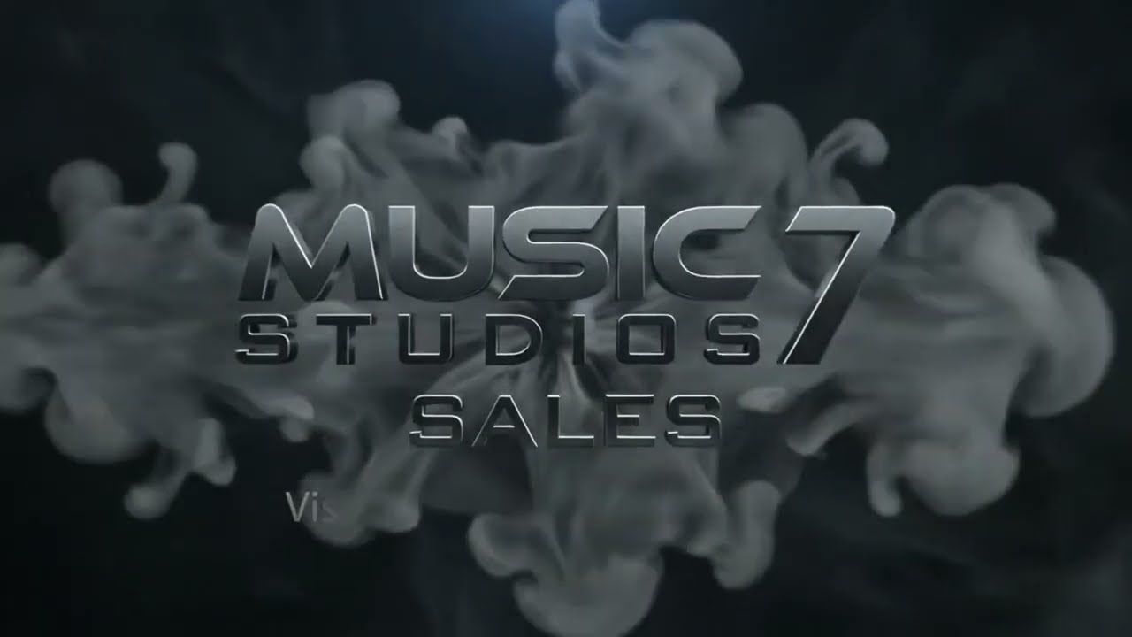 Roland XLR Balanced Microphone Cable Demo | Music 7 Studios Sales