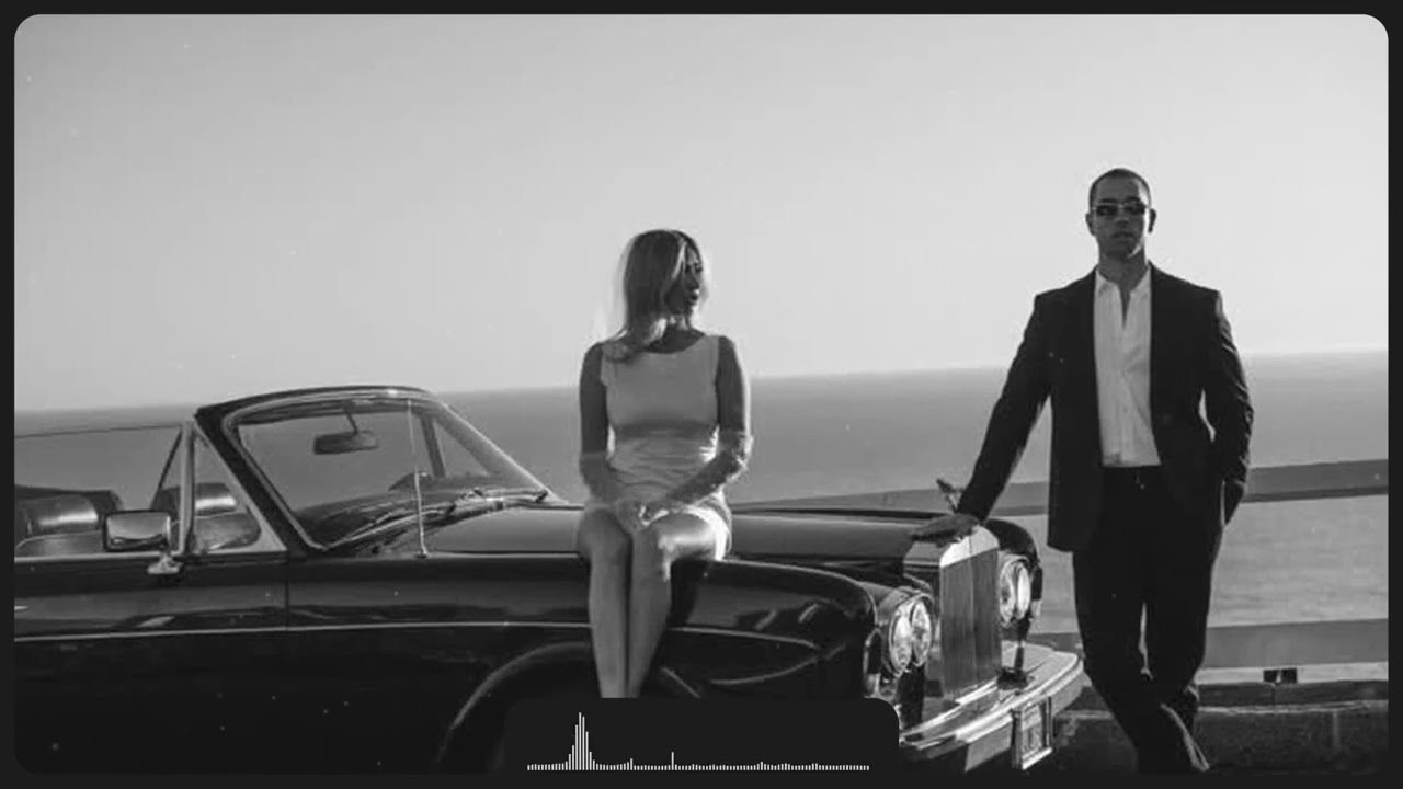 Vecchia Moneta &mdash; Romantic Italian Jazz with Vintage Elegance
