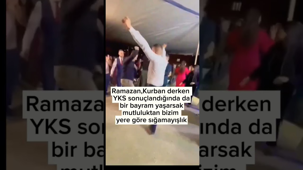 En g&uuml;zel kombinasyondur mesela #yks2025 #ykstavsiye #yksbiyoloji #ayt2025 #tyt2025 #ayt2025 #ayt