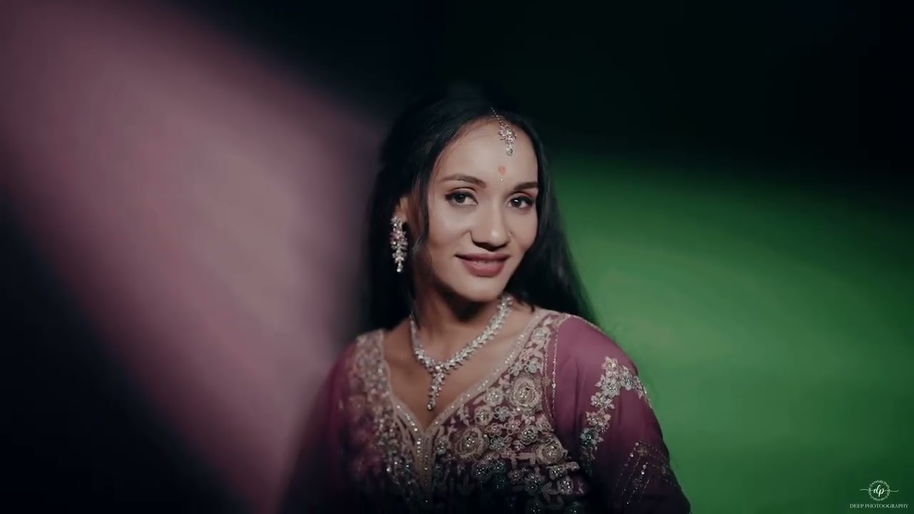 #kumaonibride #wedding #vairalvideo 