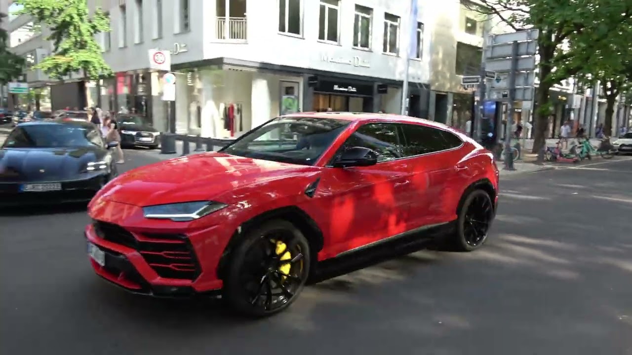 carspotting Düsseldorf juli #carspotting #car #cars #düsseldorf #supercar #hypercars #dreamcar #auto