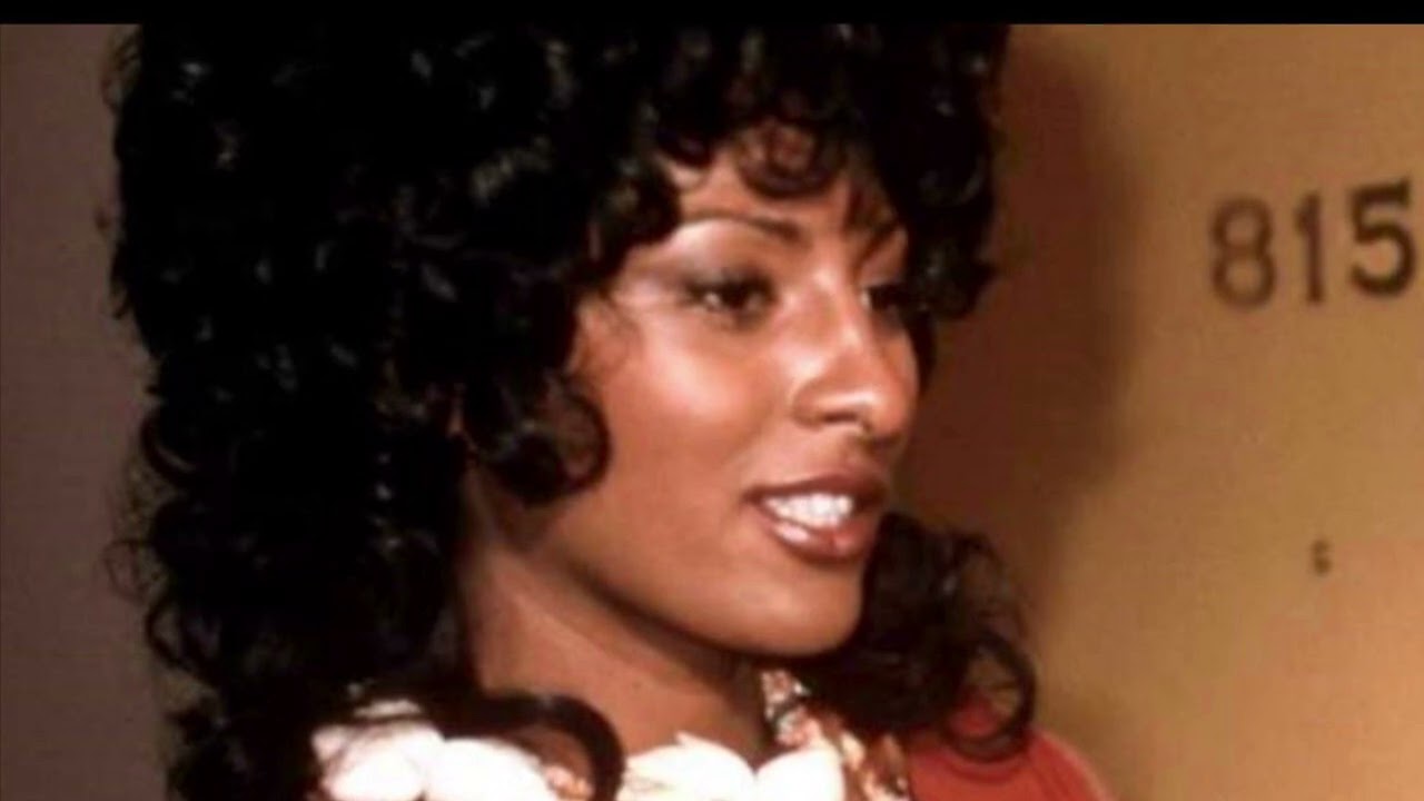 Lil Grimm- Big Pimpin 