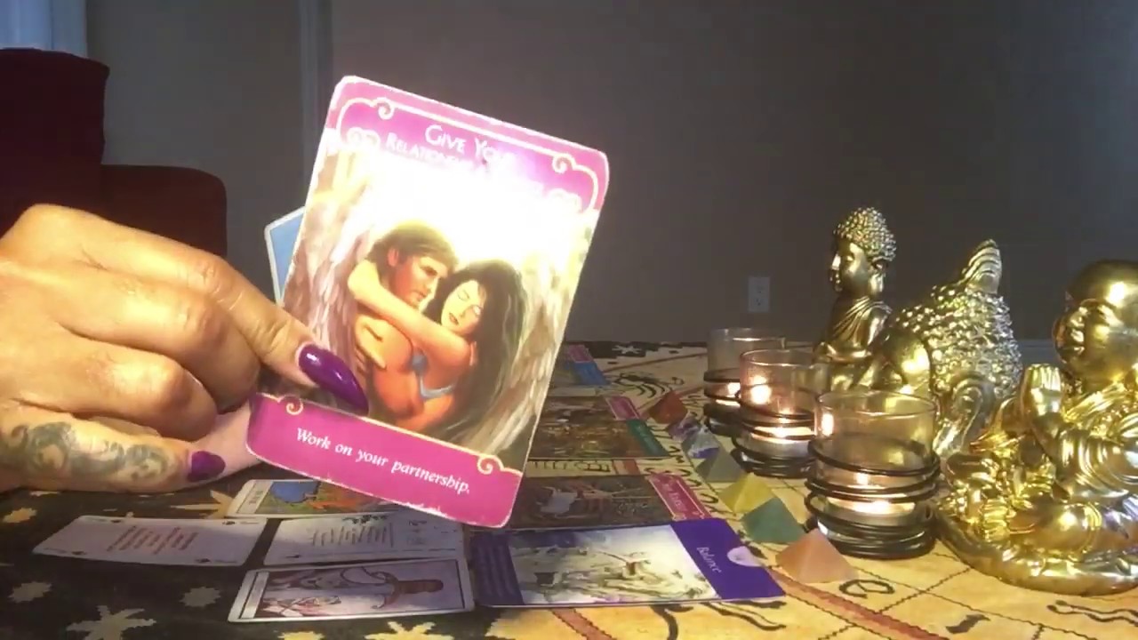 Aquarius- They Want To Save This Relationship!! April 2019 Monthly Love Reading