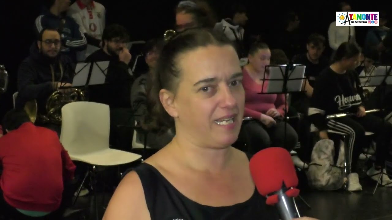 ESPECTACULO ESENCIA COFRADE PALACIO CONGRESOS AYAMONTE