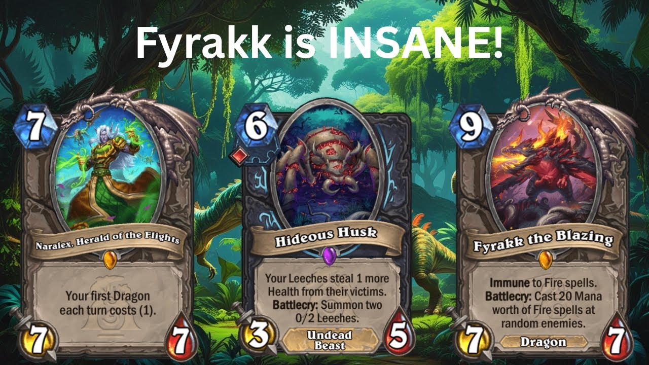 Control DK has INCREDIBLE combos!