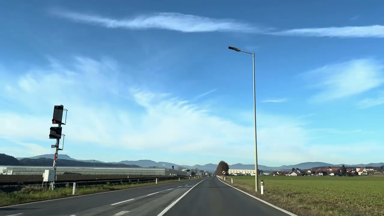 Autobahn KORIDOR  5C  Bosnien-Chinesischer Firma am Werk endlich DOBOJ-SARAJEVO