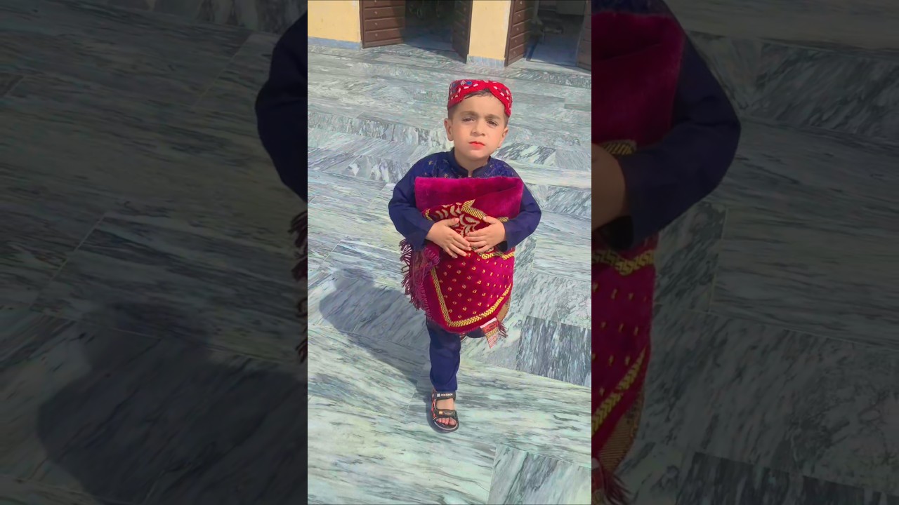 Namaz is Important|| #shorts #trending #islam #viral