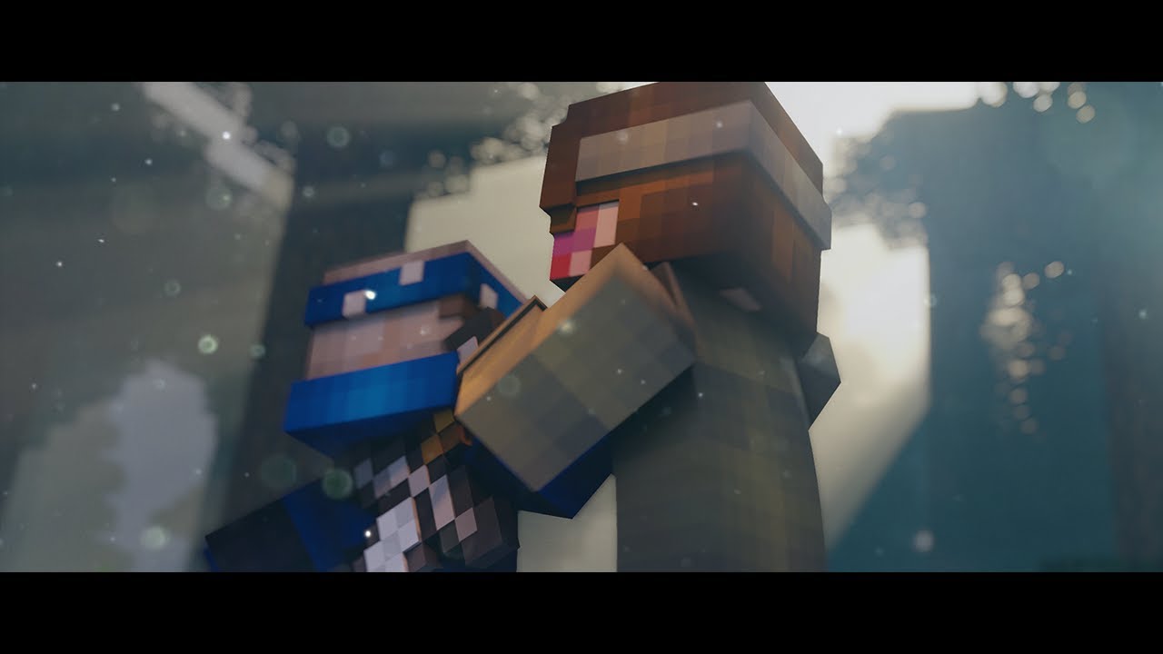 #117 Intro :: GolemPro | (I'M ACTUALLY BACK)
