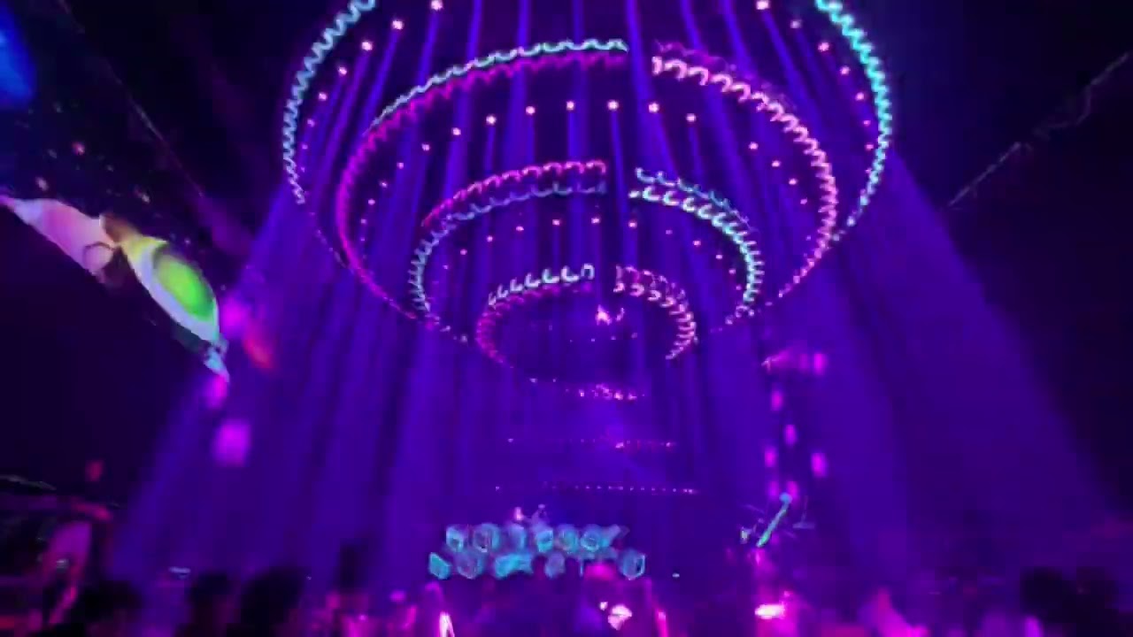 BẬT LÊN LÀ CUỐN VOL 10 🔊 ĐI BAR TẠI GIA  - VIETMIX HAY NHẤT 2026 - NHẠC REMIX TIKTOK TRIỆU VIEW 2026